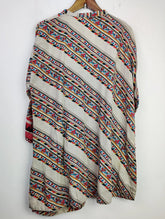 Warda (WBK-580)